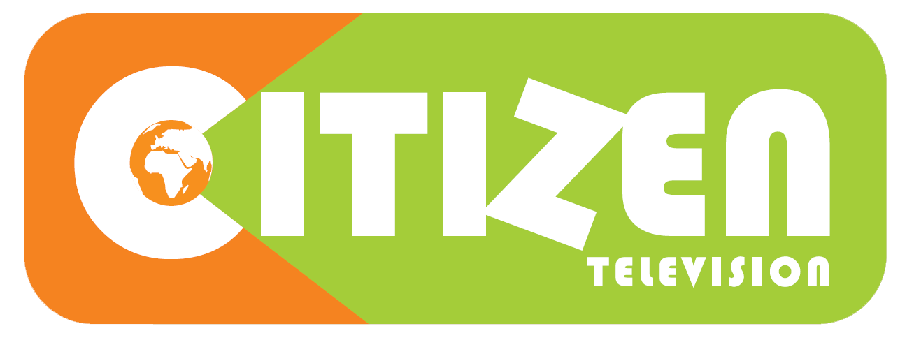 Citizen Television